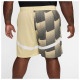 Nike Ανδρικό σορτς Dri-FIT Icon 8'' Shorts